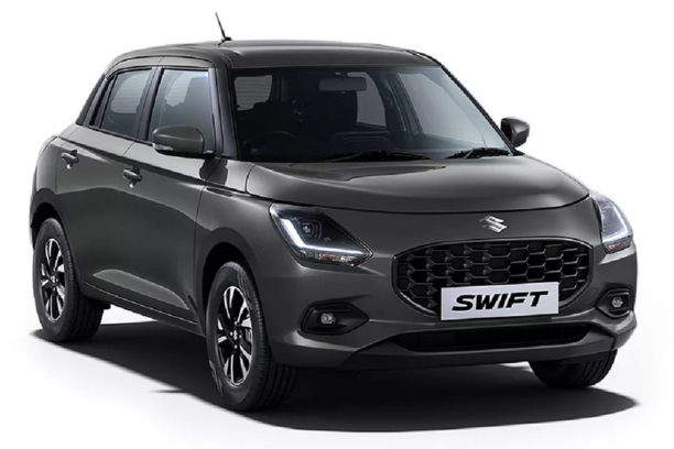 Swift