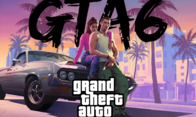 GTA6