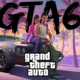 GTA6